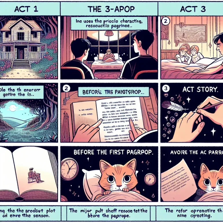 ПСЖ: Анализ текущего счета клуба и прогнозы на будущее