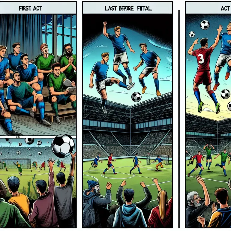 псж последние матчи