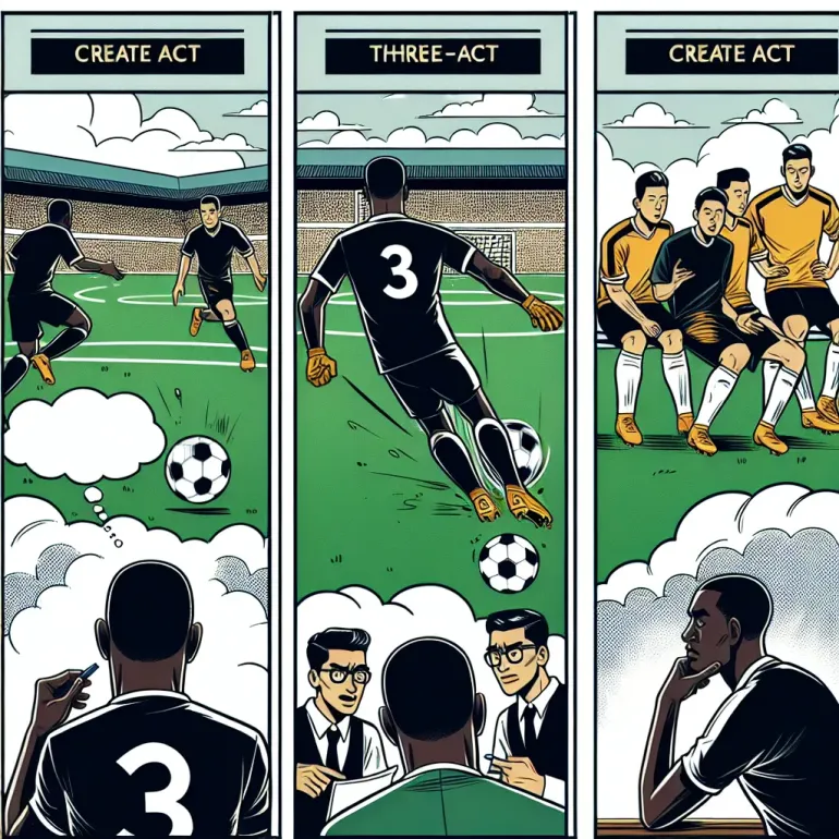 Cb позиция в футболе