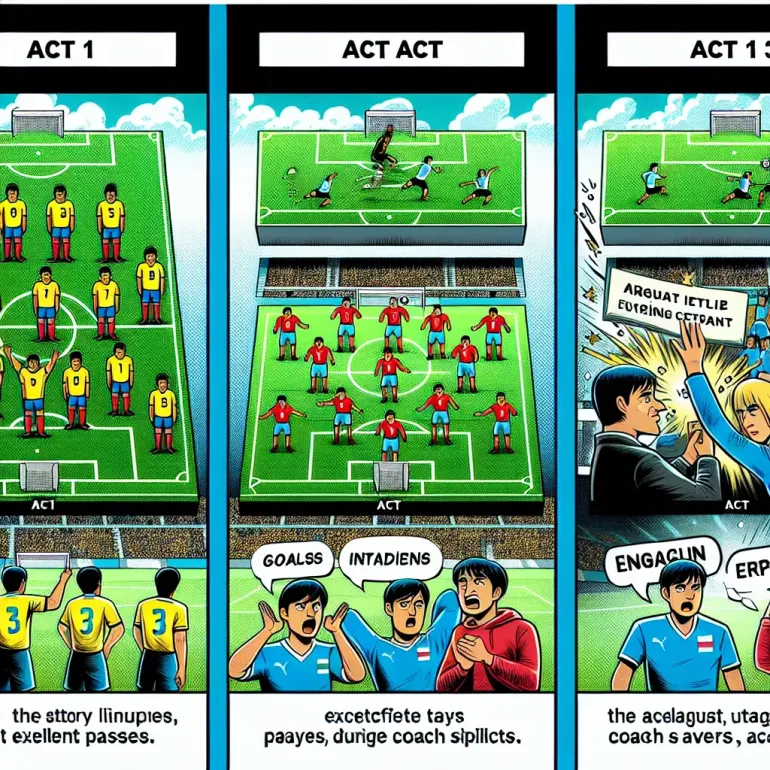сборная эквадора по футболу – сборная уругвая по футболу составы
