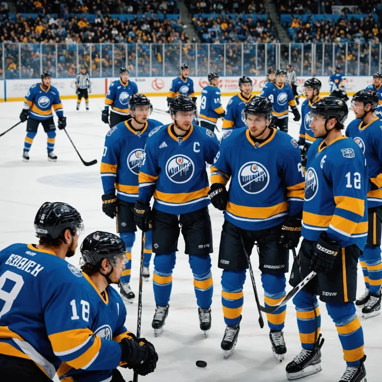 Болельщики «Сибири» и дилемма тренерских назначений: почему выбор пал на Буцаева, а не на Ротенберга?