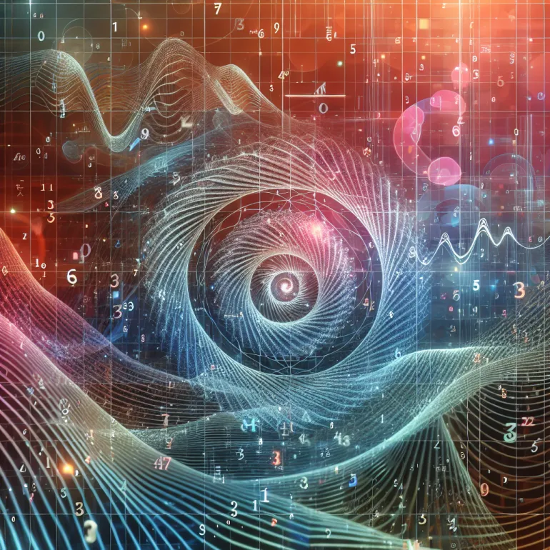 Комплексность прогнозирования NIP: Введение в тему