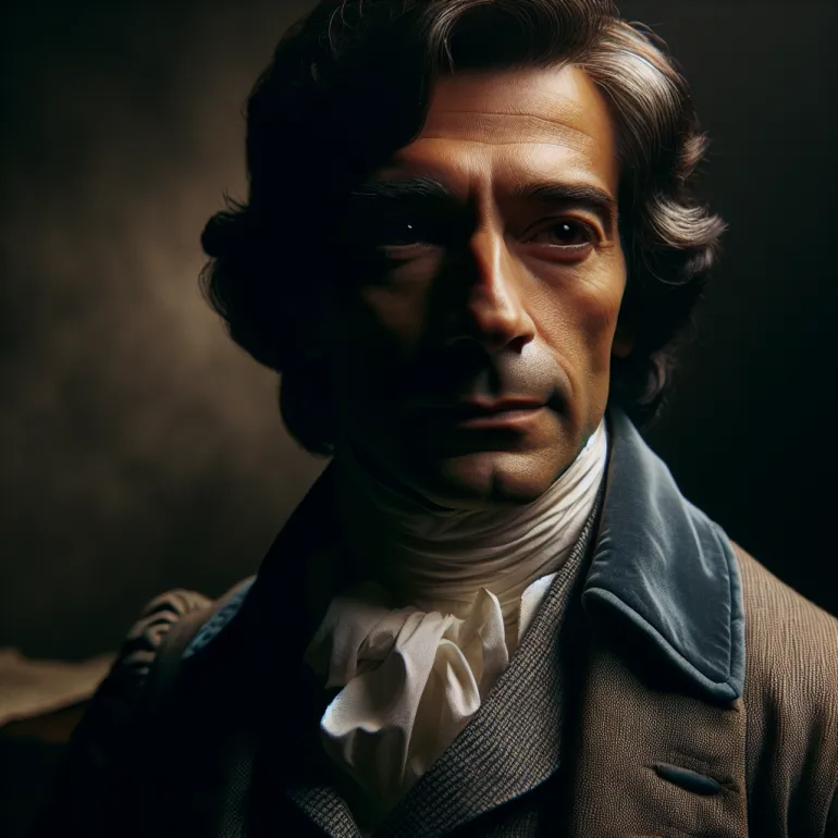 Педро Фламенго: История, Влияние и Современное Значение