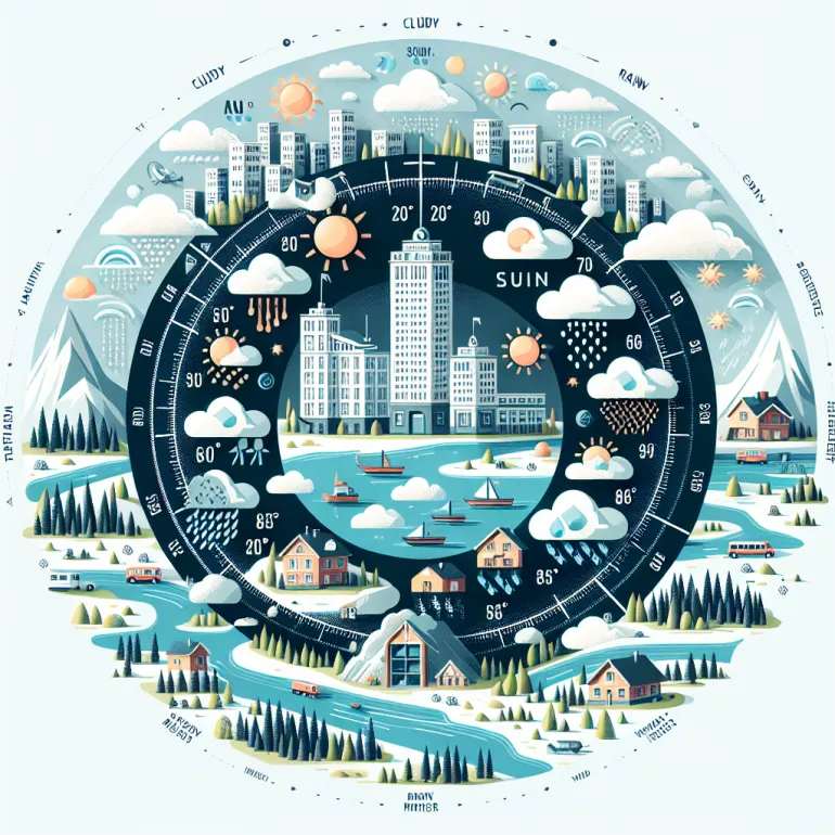 СКА Хабаровск - Енисей: Прогноз и Анализ