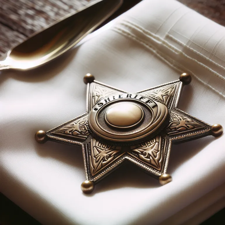 Шериф – Серветт: История, Противостояние и Влияние на Европейский Футбол