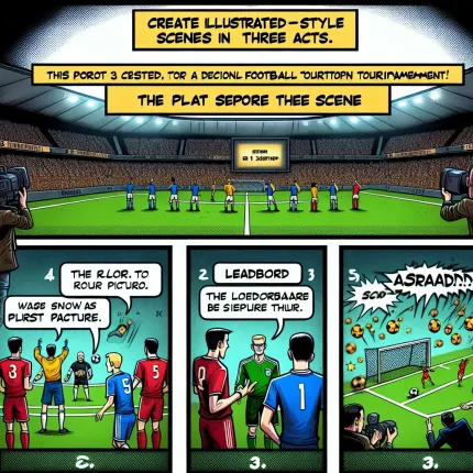 евро-2012 таблица