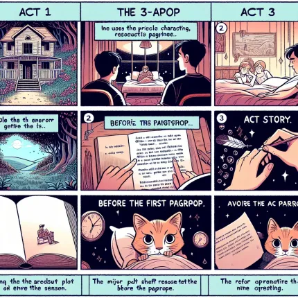 ПСЖ: Анализ текущего счета клуба и прогнозы на будущее