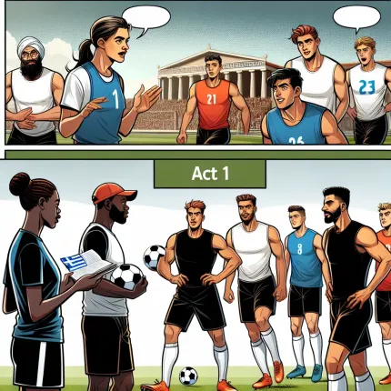 сборная греции по футболу игры