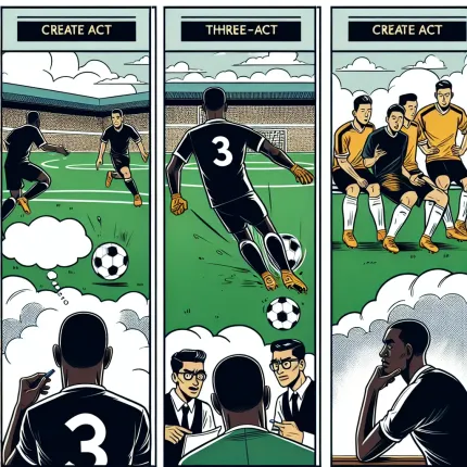 Cb позиция в футболе