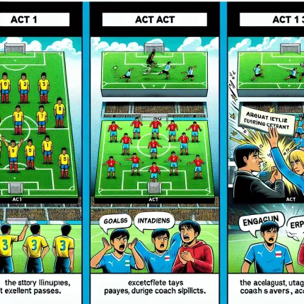 сборная эквадора по футболу – сборная уругвая по футболу составы