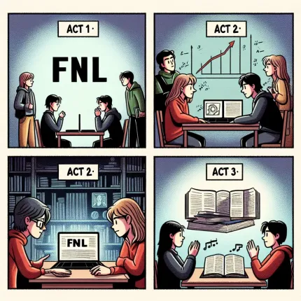 что такое фнл