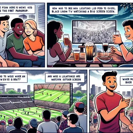 где можно смотреть футбол