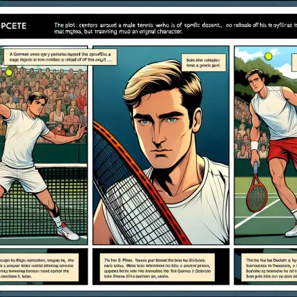 Даниэль Альтмайер: Взгляд изнутри на жизнь и карьеру одного из лучших тренеров в мире