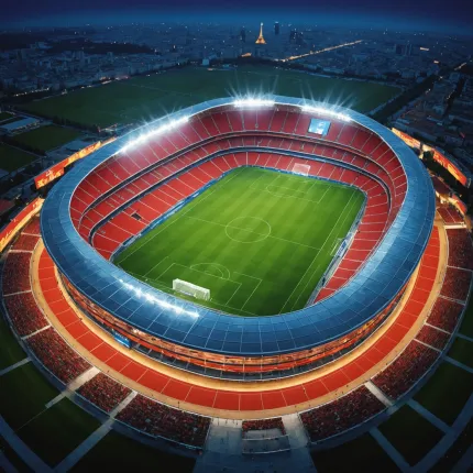 Испания — Франция: Прогноз и ставка на матч Лиги наций 5 июня