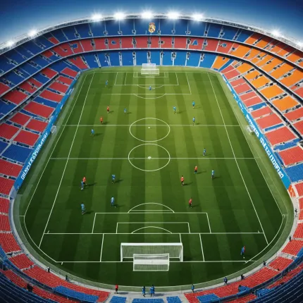 Реал Сосьедад — Реал Мадрид, 13 сентября 2025: подробный прогноз на матч Примеры