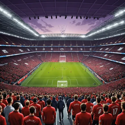 Ливерпуль — Тоттенхэм: стартовые составы команд на матч Кубка лиги