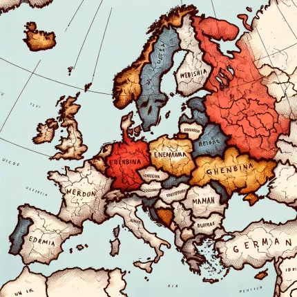 На каком месте Бавария: Анализ успехов и достижений футбольного клуба