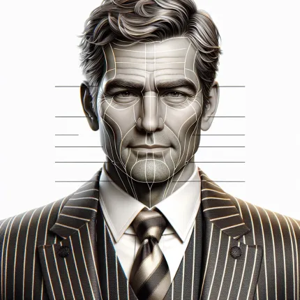 Самуэл Лино: Восходящая звезда мирового футбола