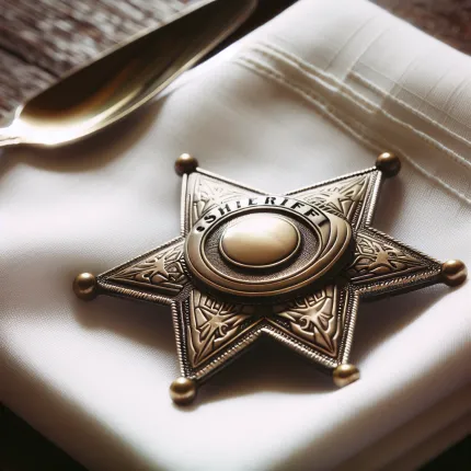 Шериф – Серветт: История, Противостояние и Влияние на Европейский Футбол