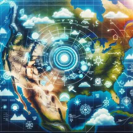 Юта против Миннесоты: Прогноз и Анализ