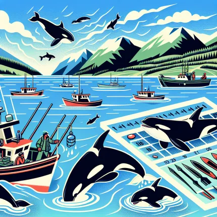 Прогноз на матч Рыбакина - Касаткина: Анализ и Ожидания